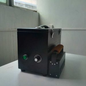 手提式修補漆專用燈_uv固化機修補漆藍光uv燈木地板修復(fù)led
