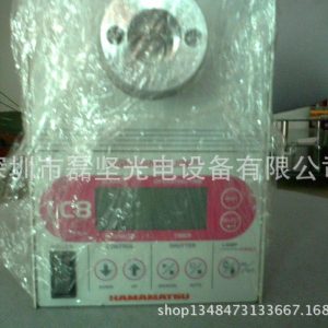 l9588-02hamamatsuuv固化機_L9588-02HAMAMATSUUV固化機(圖)