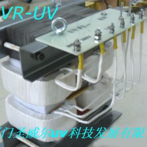 福建變壓器_國外廠家福建廠家直銷訂做1-26KWUV變壓器