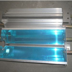 反光燈罩_直銷UV燈罩,UV燈反光燈罩,品質(zhì)保證!
