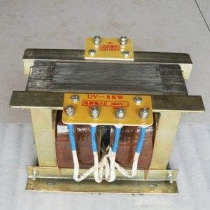 專用變壓器_供應uv變壓器,uv漏磁變壓器,uv電容器,uv光固化燈專用