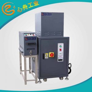 加裝uv固化機_薦直銷供應(yīng)uv干燥固化機uva-361加裝uv