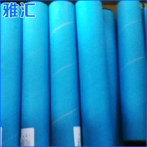 光固化燈管_廠家專業(yè)提供uv紫外燈管uv光固化燈管