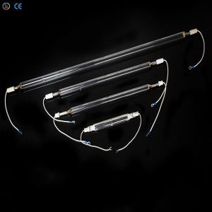 紫外線高壓汞燈_廠家直銷光纖輻射交聯(lián)著色uv固化燈紫外線高壓汞燈