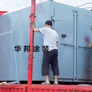 工業(yè)烘箱_供應,燃柴烘箱烤箱,工業(yè)烘箱,提供上門安裝。