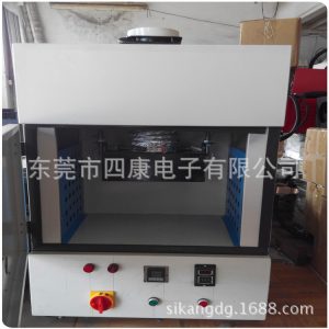 深圳烤箱_廂式uv固化機(jī)uv烤箱,深圳廠家直供uv江蘇uv生產(chǎn)工廠