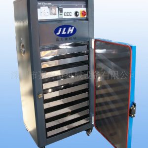 工業(yè)烤箱_深圳塑料烤箱-工業(yè)烤箱-塑膠-原料