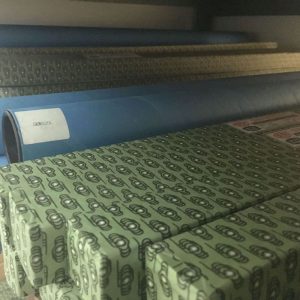 uv固化燈管_uv固化紫外線水銀燈上光固化印刷lyuv燈燈管