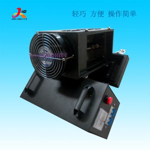 手提式紫外線uv燈_玉石uv光油固化機(jī)小型紫外線uv燈