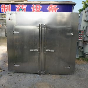 工業(yè)烤箱_供應(yīng)分體落地式烤箱–價(jià)格從優(yōu),質(zhì)量有保證