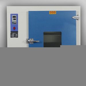 電熱恒溫干燥箱_精密烤箱烤箱電熱恒溫運(yùn)風(fēng)真空干燥箱