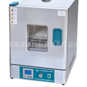 鼓風(fēng)干燥箱_熱銷供應(yīng)高溫鼓風(fēng)干燥箱工業(yè)干燥箱小型