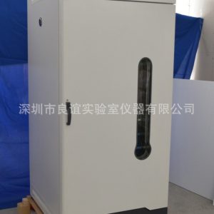 電熱鼓風(fēng)干燥箱_電熱鼓風(fēng)干燥箱大型工業(yè)烤箱烘箱產(chǎn)品恒溫測試dhg-9625ae