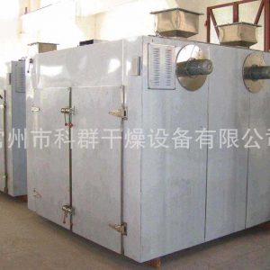 熱風(fēng)循環(huán)烘箱_供應(yīng)高溫烤箱熱風(fēng)循環(huán)烘箱工業(yè)