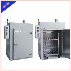 高溫老化試驗箱_廠家直銷工業(yè)烤箱產(chǎn)品烘干箱精密工業(yè)高溫老化