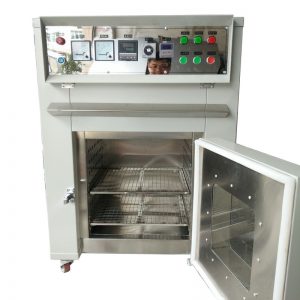 工業(yè)烤箱_江門摩托車,電動車工業(yè)烤箱老化箱,干燥箱,現(xiàn)貨供應(yīng)