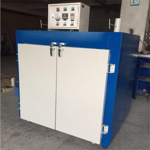 工業(yè)烤箱_東莞制做恒溫烤箱烘箱焗爐工業(yè)