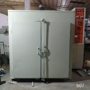 工業(yè)烤箱_工業(yè)烤箱恒溫工業(yè)烤箱烘箱立式熱風(fēng)