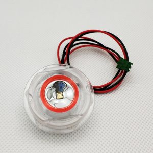 飲水機(jī)配件_紫外uvled殺菌燈凈水器直飲機(jī)配件廣東工廠直銷水殺菌滅菌