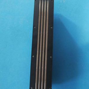 高需配電箱_uvled固化燈廠家直銷面光源需和制冷機。