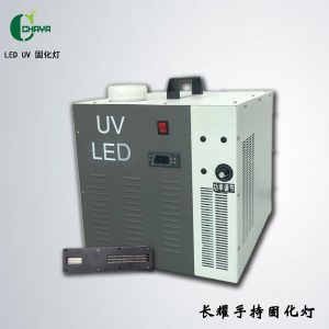 絲印設(shè)備_led固化機(jī)爐燈uv燈固化uvled燈絲印uv固化