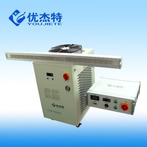 uvled固化設(shè)備_定制實木家具uv漆uv3萬小時壽命兩年質(zhì)保uvled固化設(shè)備
