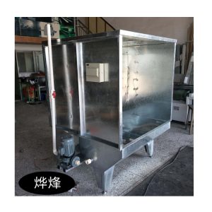 熱風(fēng)循環(huán)干燥箱_現(xiàn)貨大型烘箱熱風(fēng)循環(huán)干燥箱雙門立式電熱工業(yè)售后服務(wù)