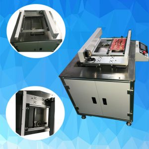 工業(yè)烤箱_高溫烤箱_廠家專業(yè)定制高溫工業(yè)烤箱