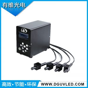 光纖uvled點(diǎn)光源固化機(jī)_武漢uvled點(diǎn)光源固化機(jī)電子煙uv膠水手機(jī)雙攝模組