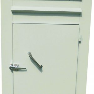 工業(yè)電烤箱_供應(yīng)不銹鋼工業(yè)電烤箱電容烤箱電鍍烤箱