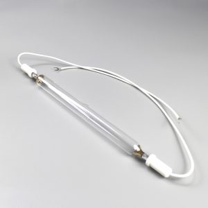 紫外線燈管_標(biāo)簽印刷機(jī)uv燈管光固化系統(tǒng)燈廠家訂制