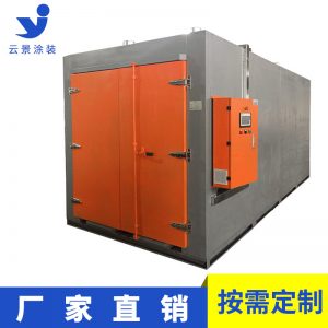 工業(yè)烤箱_廠家直銷工業(yè)烤箱高溫烤爐工業(yè)恒溫烤箱立式