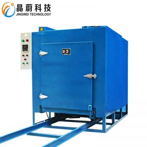 電熱鼓風(fēng)干燥箱_恒溫鼓風(fēng)干燥箱高溫烘箱實(shí)驗(yàn)室烤箱工業(yè)大燈老化