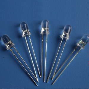 紫外線燈珠_(kāi)低光衰365uvled燈珠皮膚防偽,科學(xué)儀器