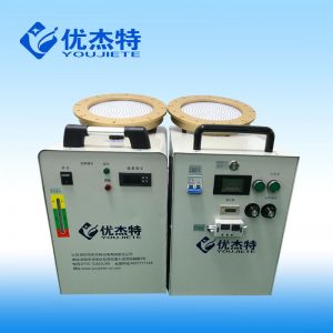 紫外線燈_廠家uvled設備任意尺寸冷光源uv光固紫外線leduv燈