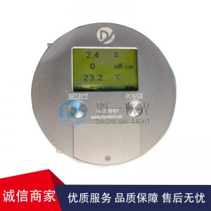 uv強(qiáng)度計(jì)_UV能量計(jì)LEDuv測(cè)試儀UVLED測(cè)試儀UV強(qiáng)度計(jì)