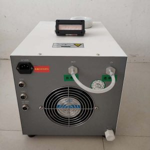 線光源_紫外線UVLED固化燈線光源廠家直銷(xiāo)100*50mm單燈水冷機(jī)質(zhì)量保障