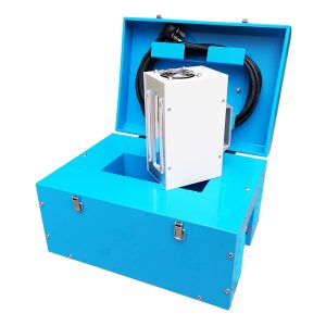 uv固化設(shè)備_uv固化燈手持式uv燈uv固化補(bǔ)漆uvled