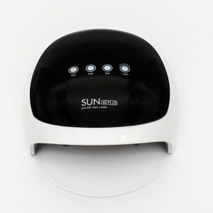 美甲烘干機_sun4splus美甲烘干機_52Wsun4splus美甲烘干機UVLED美甲燈