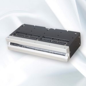 紫外固化燈_uvled線光源10年研發(fā)型老廠0.15s電子快干無(wú)縫拼接紫外