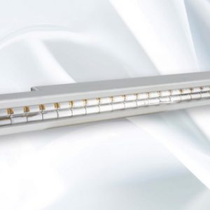 高效出光固化燈_高效出光固化燈照射高度可達(dá)110mm滿(mǎn)足13000張印速