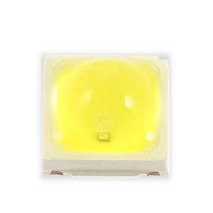 紫光美甲燈_5054紫光uvled燈珠美甲燈led固化混合波長365/405雙芯