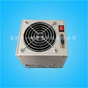 小型設備_led噴碼機uvled風冷固化設備紫光uv燈紫外固化光源