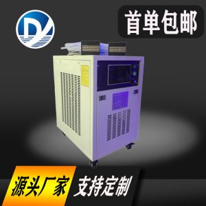 uv絲印移印轉印_uv絲印移印轉印uvled燈uv固化燈藍光uv燈led