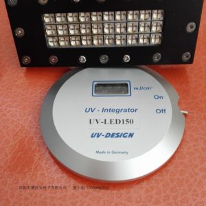 leduv能量計(jì)_uvled曝光機(jī)uv能量計(jì),冷光源固化機(jī)uv能量計(jì),uv