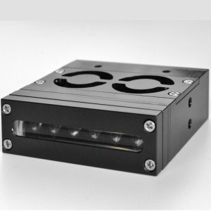 線光源_uvled固化pcb板芯片現(xiàn)貨供應(yīng)*5線光源大功率led