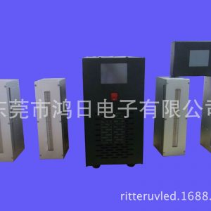 絲印設(shè)備_uvleduvled軟管絲印固化設(shè)備絲印uvled