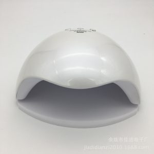 美甲烤燈_SUN5太陽5號美甲烤燈烘干機美甲機UVLED光療機
