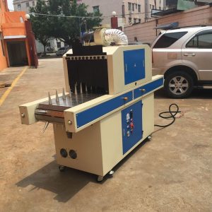 uv固化設備_廠家生產(chǎn)供應:40200曲面uv固化機、uv固化設備、曲面