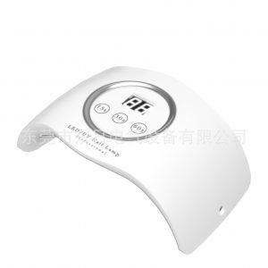 新款太陽(yáng)燈_新款淘寶熱賣款UVLED雙光源太陽(yáng)燈工廠直銷